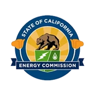 CEC logo Moreno Valley