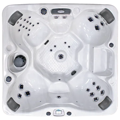 Cancun-X EC-840BX hot tubs for sale in Moreno Valley