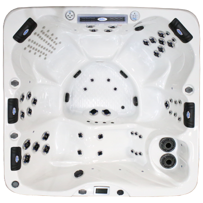 Huntington PL-792L hot tubs for sale in Moreno Valley
