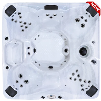 Bel Air Plus PPZ-843BC hot tubs for sale in Moreno Valley