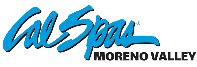 Calspas logo - hot tubs spas for sale Moreno Valley
