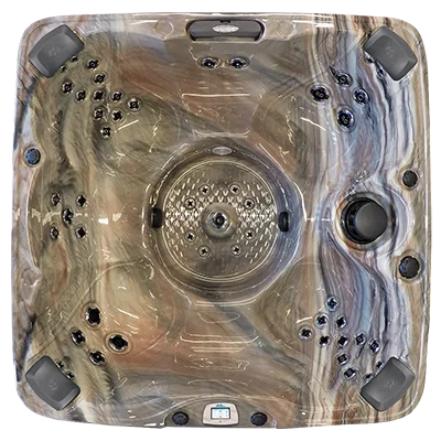 Tropical-X EC-751BX hot tubs for sale in Moreno Valley