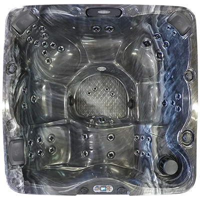 Pacifica EC-751L hot tubs for sale in Moreno Valley