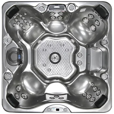 Cancun EC-849B hot tubs for sale in Moreno Valley
