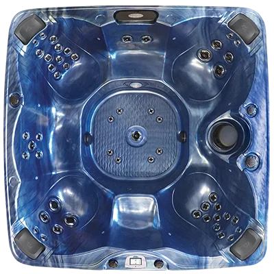 Bel Air-X EC-851BX hot tubs for sale in Moreno Valley