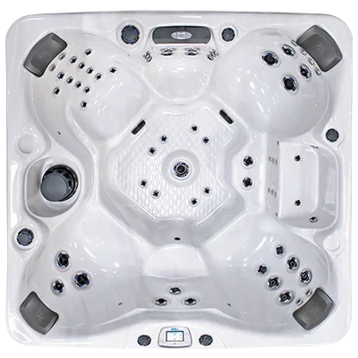 Cancun-X EC-867BX hot tubs for sale in Moreno Valley
