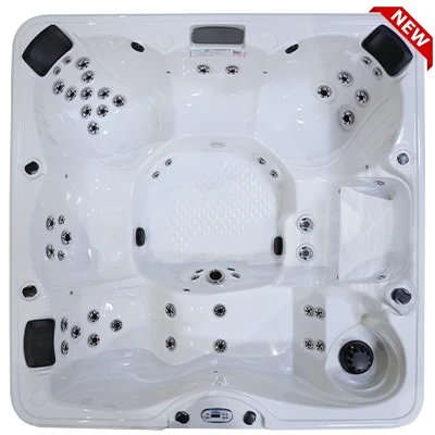Atlantic Plus PPZ-843LC hot tubs for sale in Moreno Valley