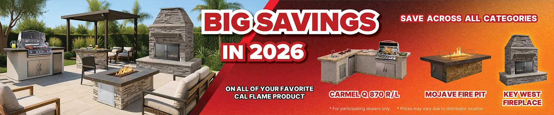 Calspas hot tub being used in a family setting - Moreno Valley