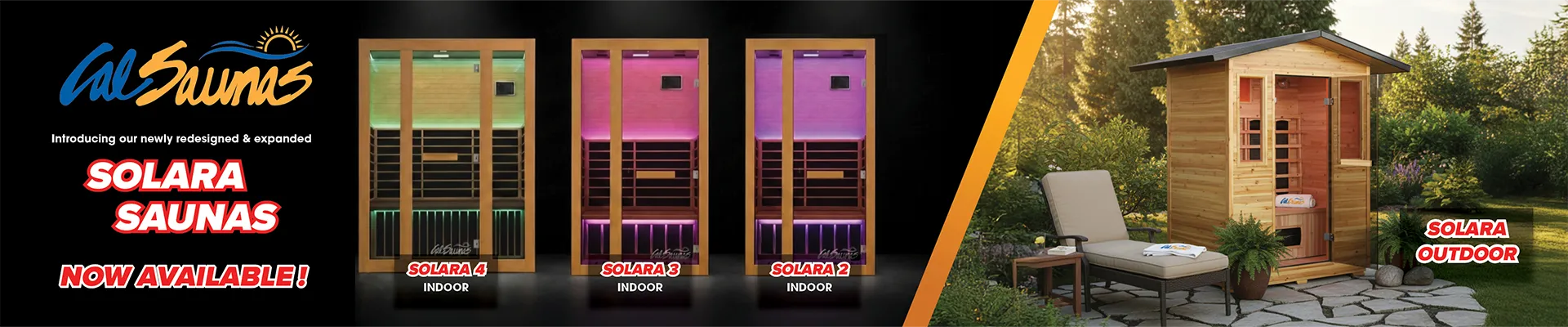 Calspas hot tub being used in a family setting - Moreno Valley